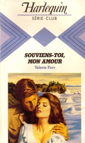 souviens-toi, mon amour : collection : série club