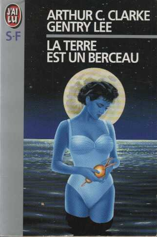 la terre est un berceau