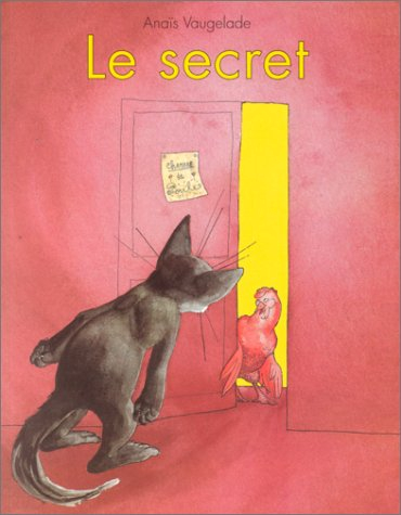 Le secret