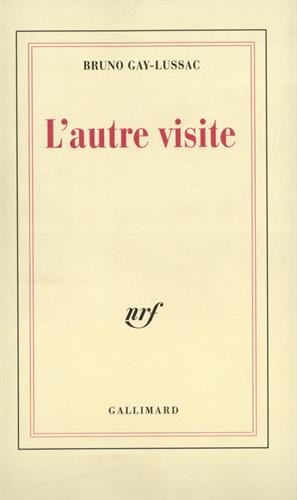 L'Autre visite