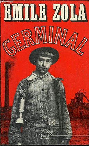 les rougon-macquart, tome 4