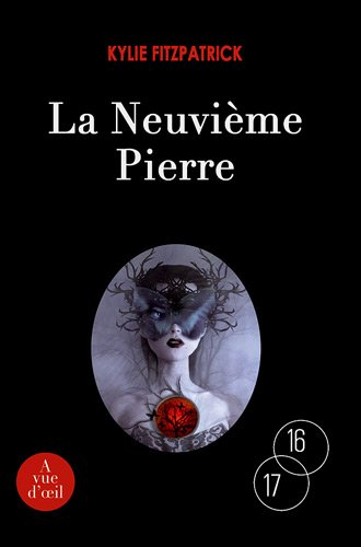 La neuvième pierre