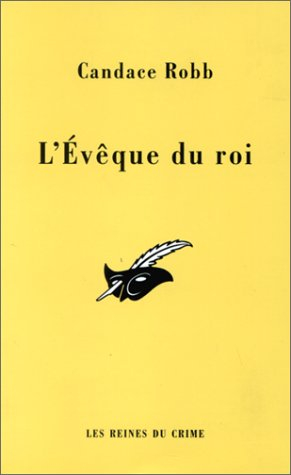 L'évêque du roi