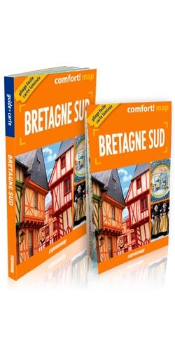 Bretagne Sud