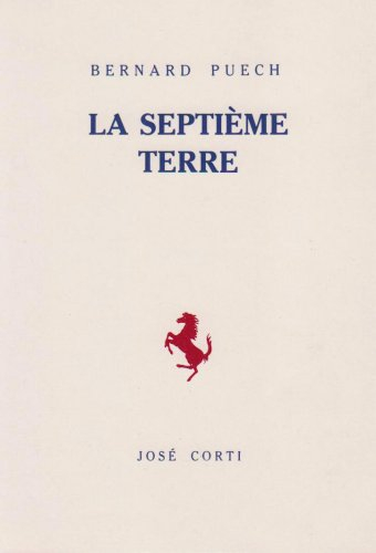 La Septième terre