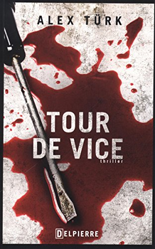 Tour de vice