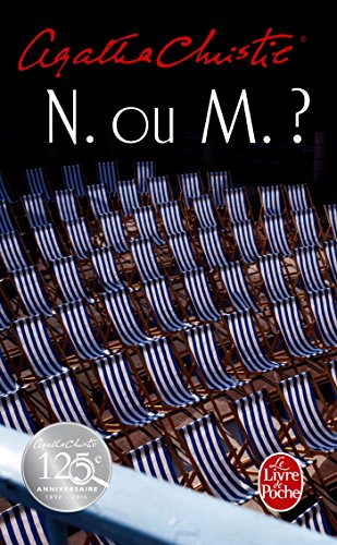 N ou M ?
