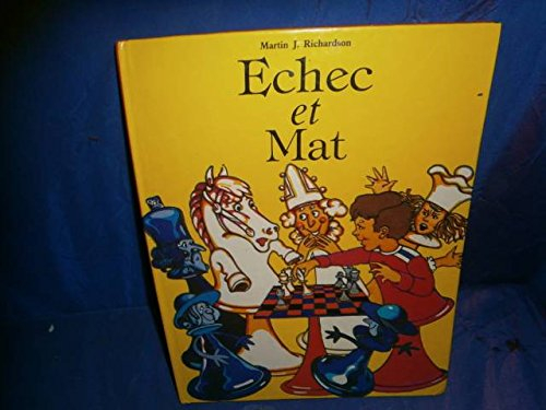 L'Ordinateur est-il vivant ? : évolution et nouvelles formes de vie