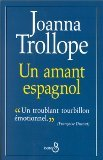 Un amant espagnol