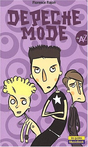Depeche Mode