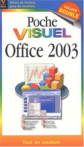 Office 2003
