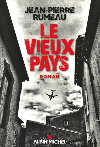 Le vieux pays