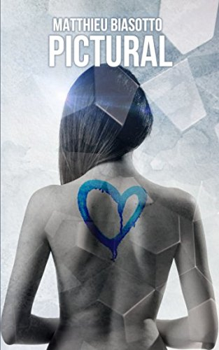 Pictural: L'amour derrière la toile