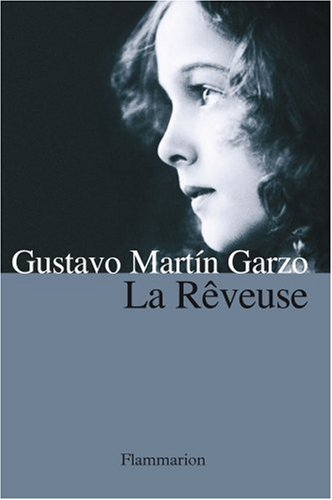 La rêveuse