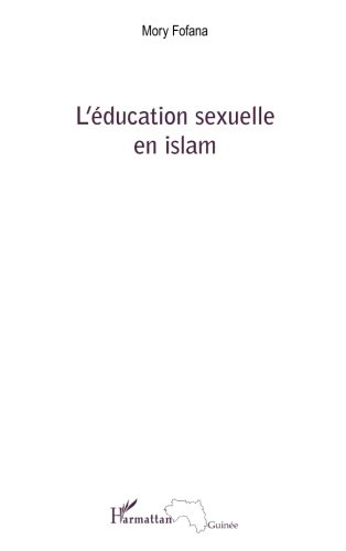 L'éducation sexuelle en islam