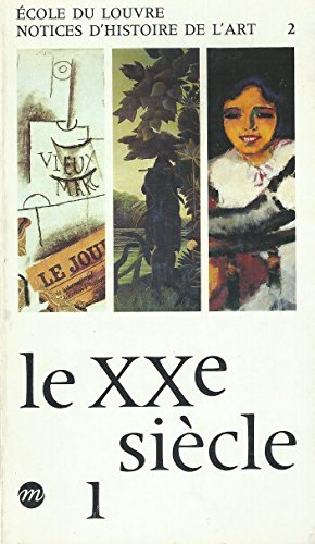 le xxe siècle