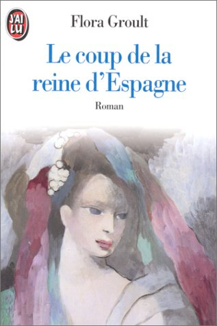 Le Coup de la reine d'Espagne