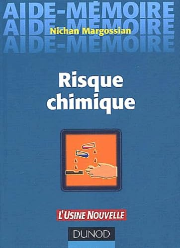 Risque chimique