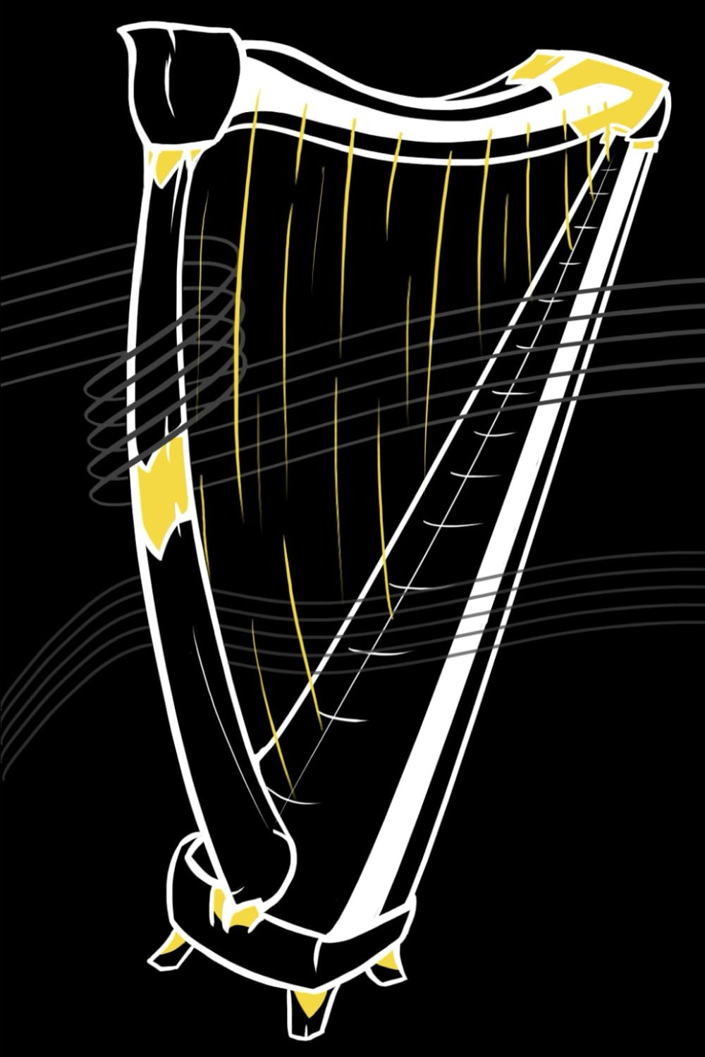 Contes de Mévéryon