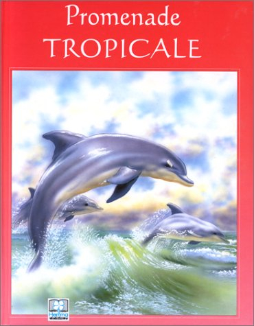 Tour d'horizon. Vol. 1. Autour de la ferme