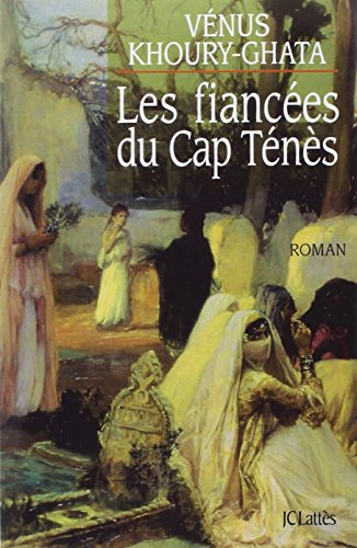 Les fiancées du Cap Ténès