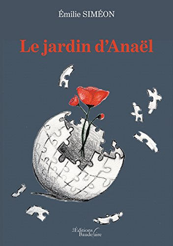 Le jardin d'Anaël