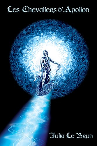 Les Chevaliers d'Apollon