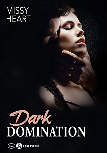 Dark domination