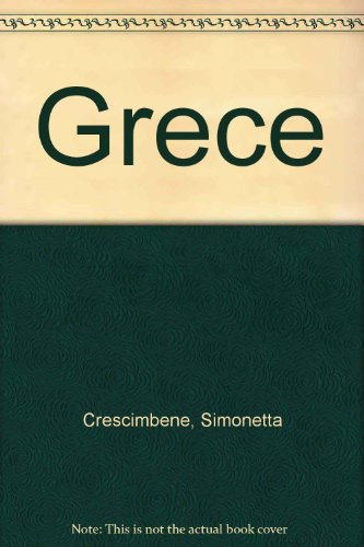 Grèce