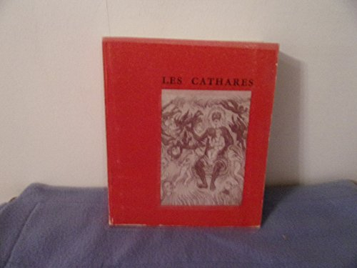 Les Cathares