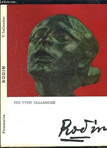 rodin.