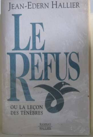 Le Refus