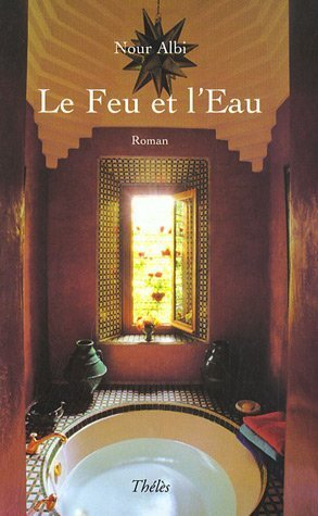 Le feu et l'eau