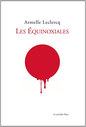 Les équinoxiales