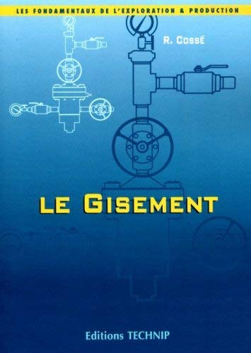 Le gisement