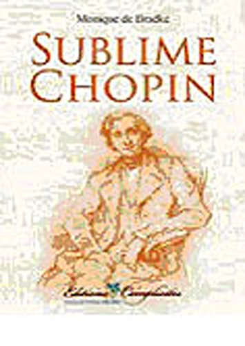 Sublime Chopin