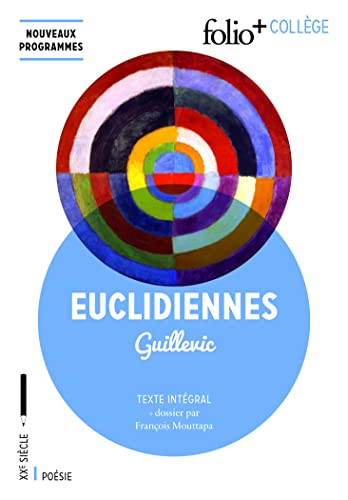 Euclidiennes : texte intégral