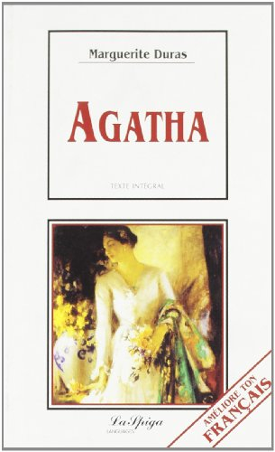 agatha