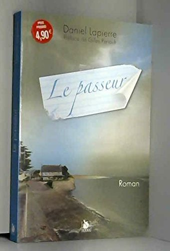 Le passeur