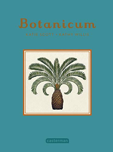 Botanicum