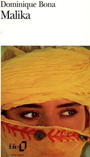 Malika