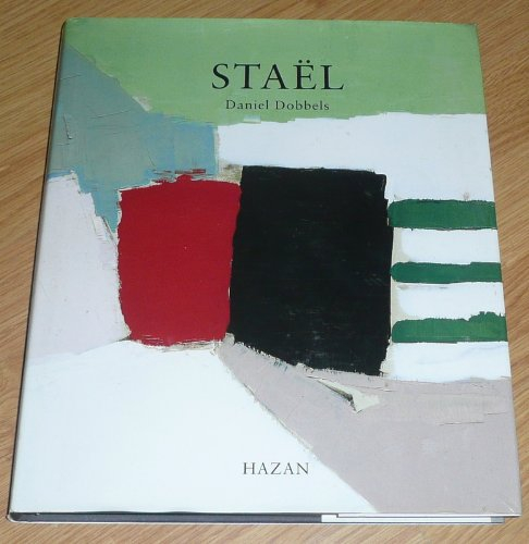Staël