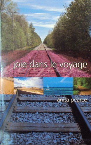 Joie dans le voyage