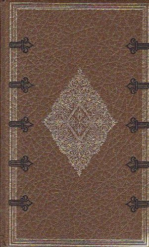 causes célèbres l' etrange mort de henri iv