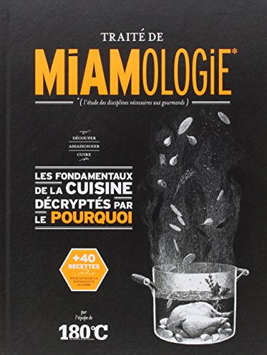 traité de miamologie