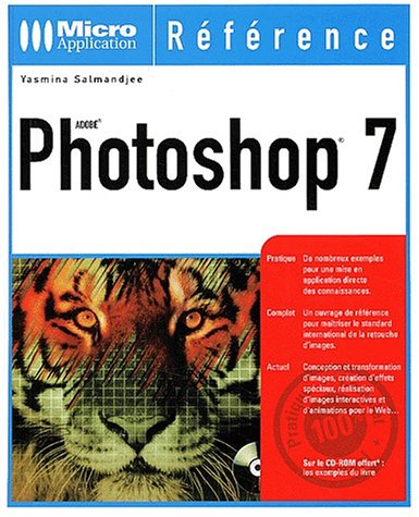 Photoshop 7