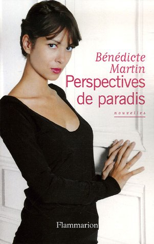 Perspectives de paradis