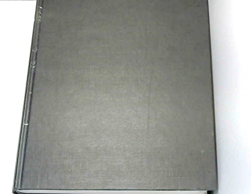 le xxe siecle des femmes