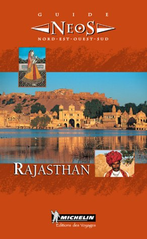 Rajasthan