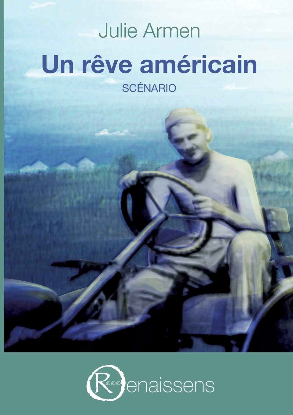 Un rêve américain